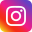 igLogo