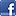 fbLogo