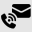 Email or Phone