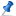 Tack Pin Image