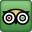 Trip Advisor Reviews